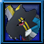 Raidramon Icon.png